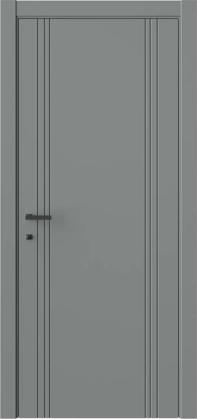 Дверь Palitra P14